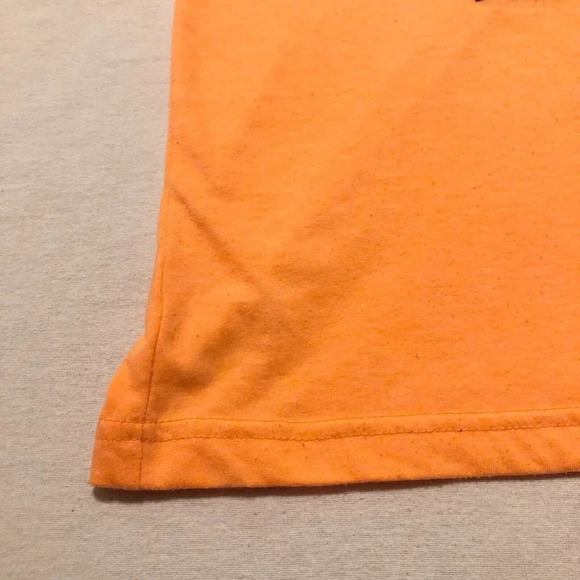 Dragon Ball Z Size Medium T Shirt Bird Studio - Picture 5 of 16